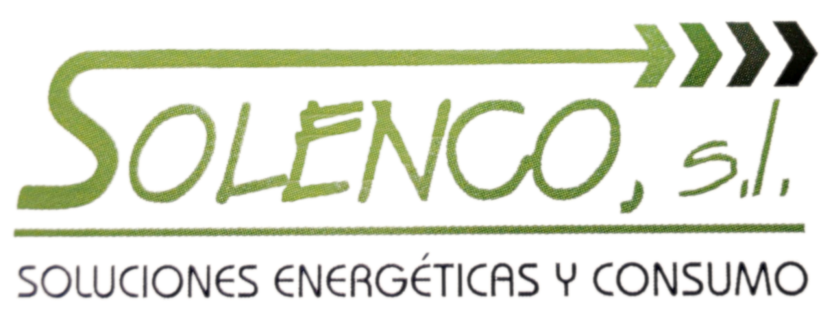 SOLENCO, S.L.